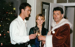 In aller Freundschaft (S04/E36)