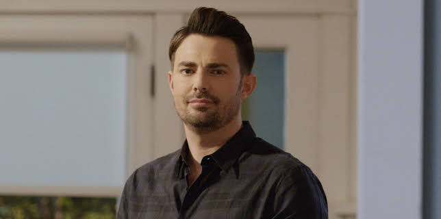 15:15: Station 19 (S4 E9) (S4) | Viasat Series | 11/4 2025