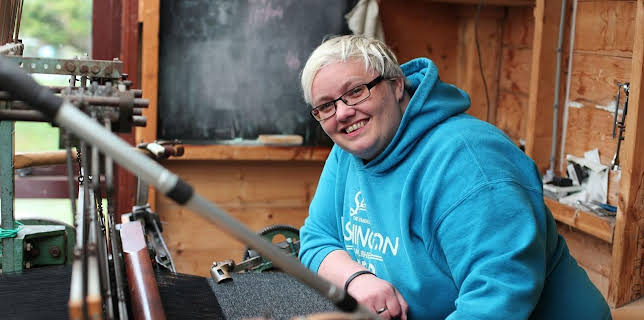 06:00: 360° Reportage | Arte | 11/6 2025