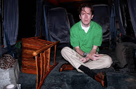 Swamp Murders Season 1: A Run for the Money