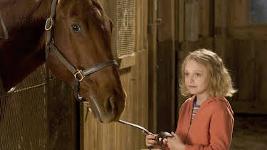 09:25: MAD FAMILY: 'CAMINO HACIA LA VICTORIA' | BE MAD | 4/4 2026