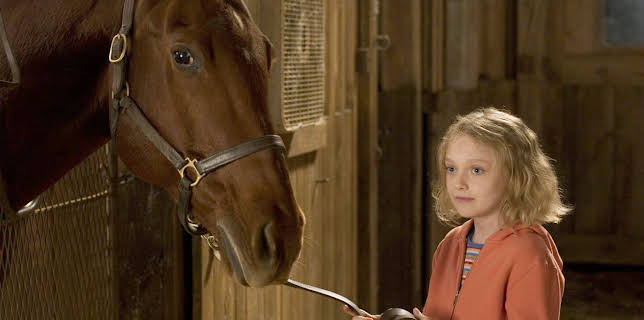 07:24: MAD FAMILY: 'CAMINO HACIA LA VICTORIA' | BE MAD | 12/7 2025