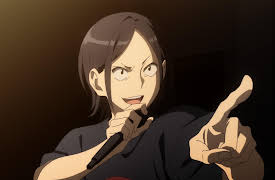 Season 1: Dreamer Broadcast, Subtitled