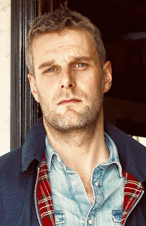 Nick Lee as Director