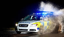 Police Interceptors (S6 E6)