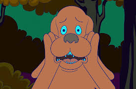 Hot Streets Season 1: Nursery Rhyme Land