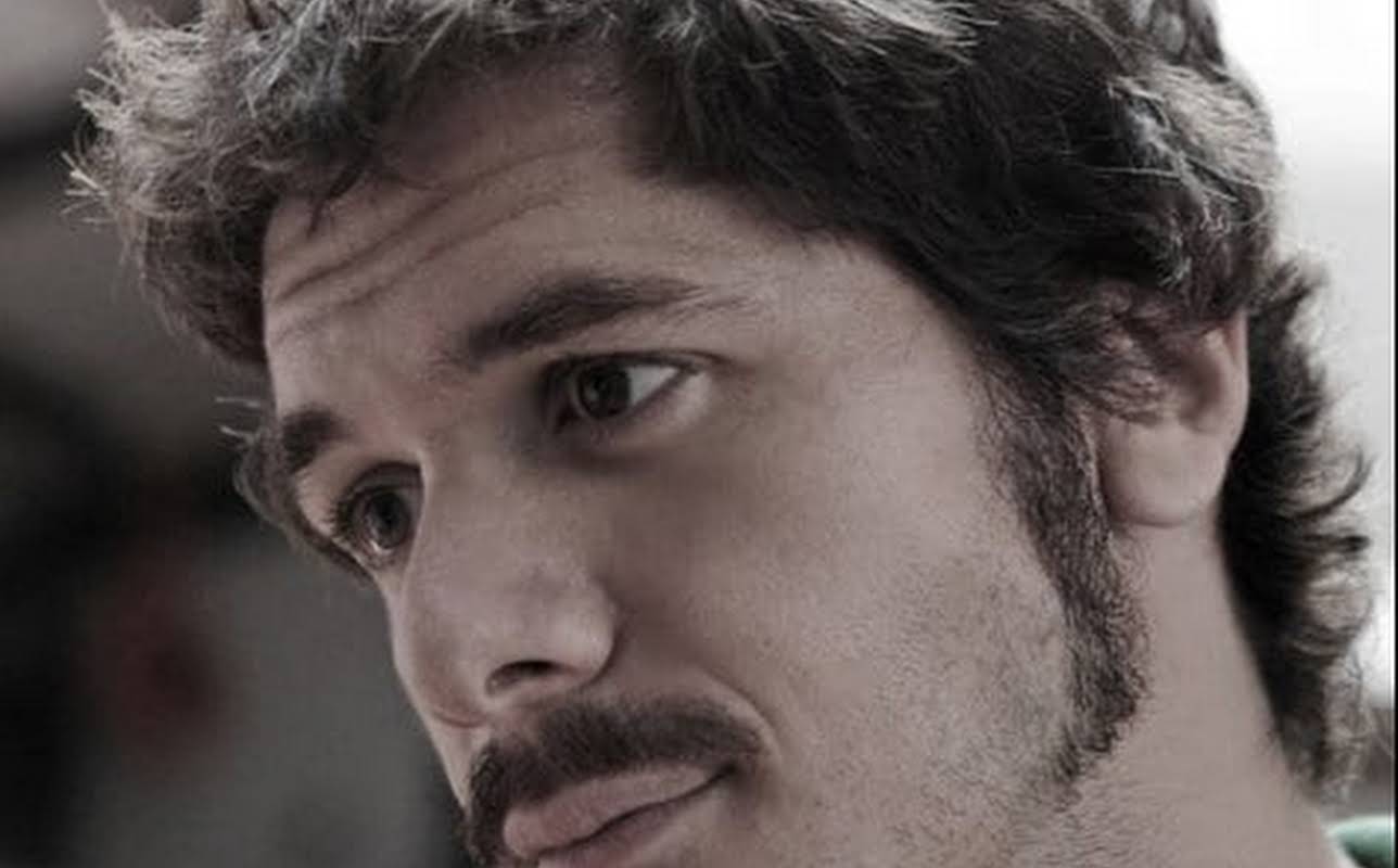 Gabriele Mainetti