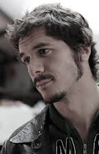 Gabriele Mainetti as Director