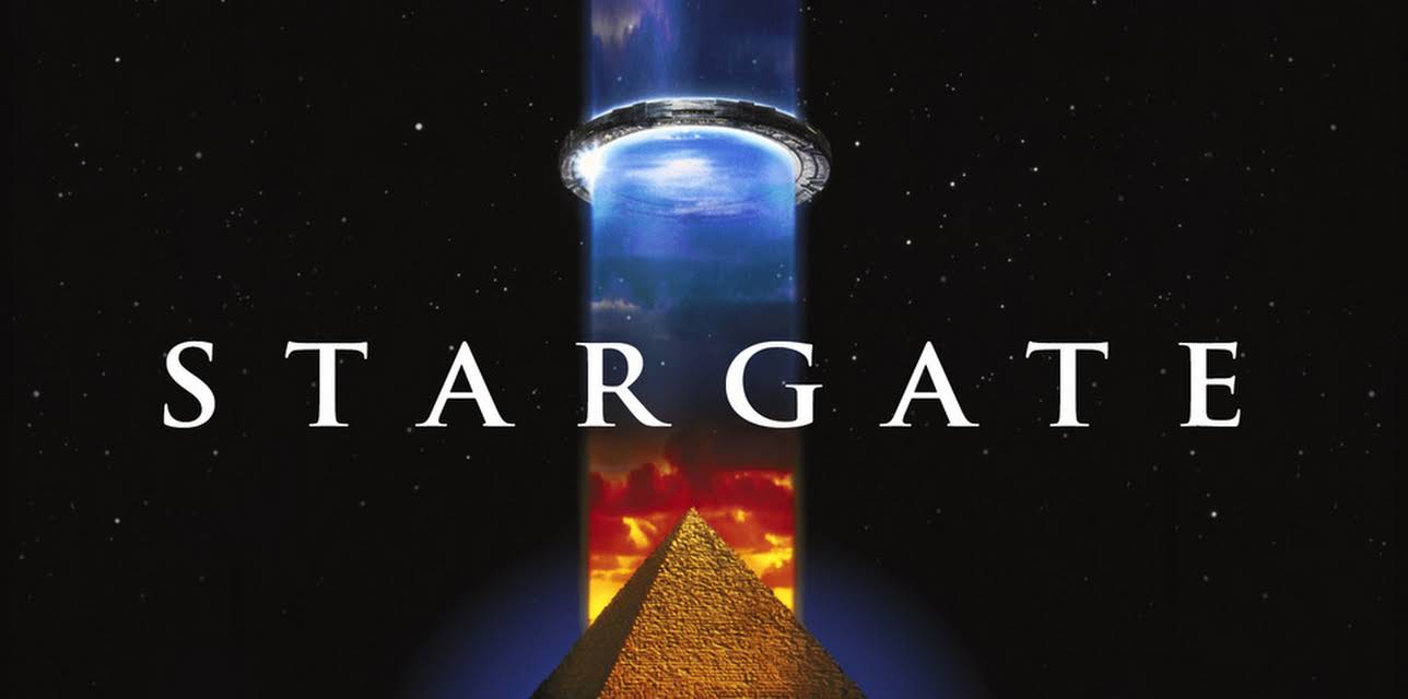 Stargate (1994)