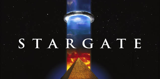 Stargate (1994)