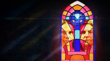 06:04: Jodi y Ruby: Una secta de pecado y control | DKISS | 8/1 2026