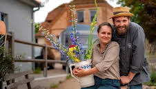 die nordstory - Vom Dorfkonsum zum Lieblingstreff