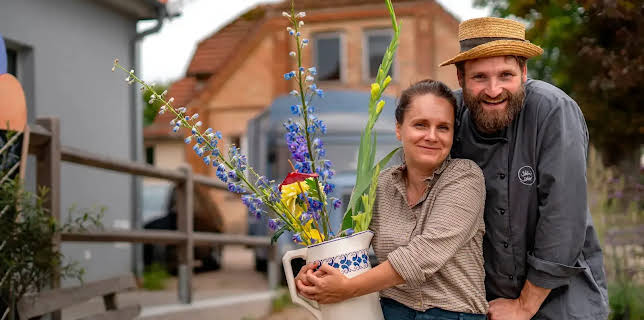 15:00: die nordstory - Vom Dorfkonsum zum Lieblingstreff | NDR Fernsehen | 12/29 2025