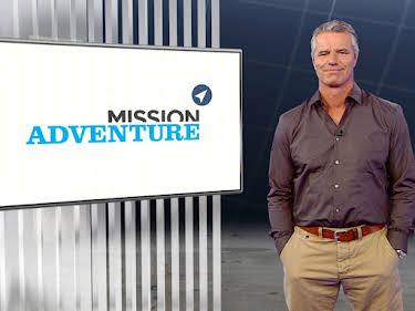05:30: Mission Adventure | ProSieben Maxx | 6/6 2026