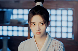 In a Class of Her Own: In a Class of Her Own 10