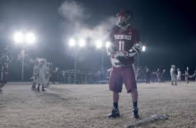 Teen Wolf: Episode 2