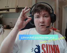 Katastrofe: Hybridkrig