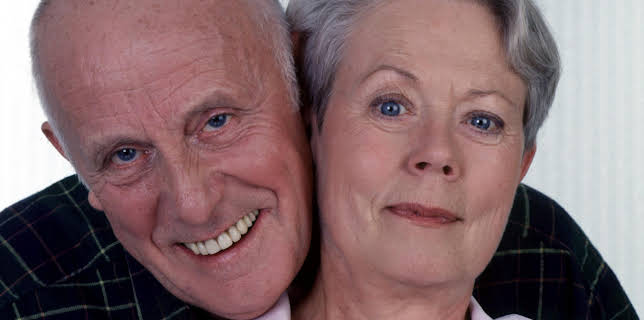 9:20 PM: One Foot In The Grave (S5 E3) (S5) | Yesterday | 12/19 2025