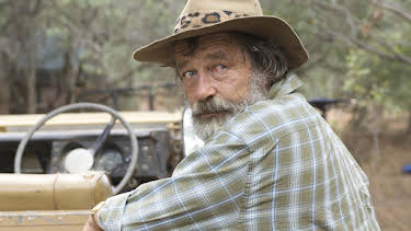 6:00 AM: Wild at Heart (S5 E6) (S5) | ITV3 | 11/2 2026