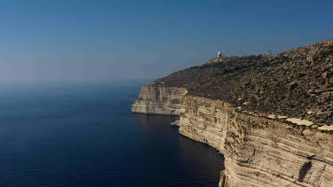 11:15: Traumorte - Malta | ZDFinfo | 4/17 2026