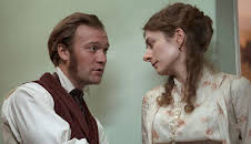 Levi Strauss und der Stoff der Träume (4/4)