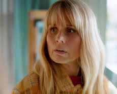 Dough - Fette Beute (S01/E07)