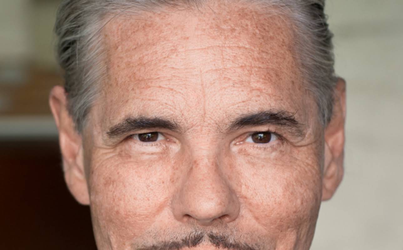 William Leroy