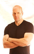 Eric Allan Kramer as 