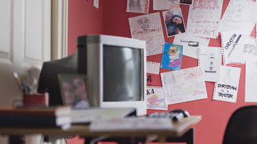 04:00: Signs Of A Psychopath (S2 E4) (S2) | Investigation Discovery | 4/15 2026