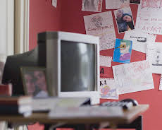 Signs Of A Psychopath