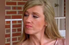 House Hunters: Best of the Southeast Volume 1: North Carolina Country Home
