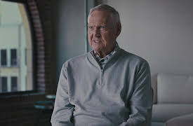 Celtics City, Season 1: Chapter IV: Great Hope. Period.