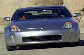 Motor Trend TV: Mario Andretti!