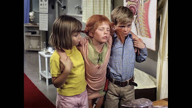 09:50: Pippi Langstrumpf | ZDF | 7/25 2026