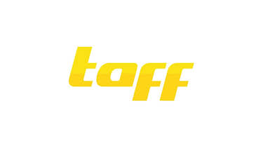 17:00: taff | ProSieben | 10/12 2026