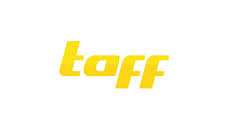 taff