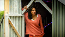 Masters Of Reinvention (S1 E3)