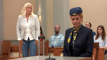 15:55: Ulrich Wetzel - Das Strafgericht | RTL | 4/2 2026