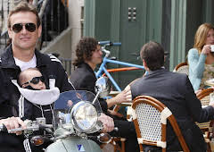 How I Met Your Mother