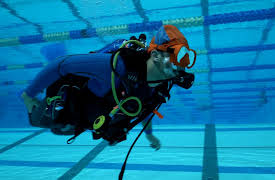 Be Like Blippi!: Explore the world of Sports with Blippi!