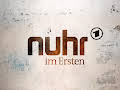 Nuhr im Ersten