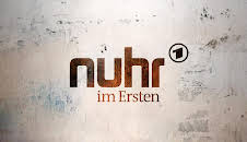 Nuhr im Ersten