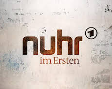 Nuhr im Ersten