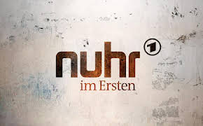 Nuhr im Ersten