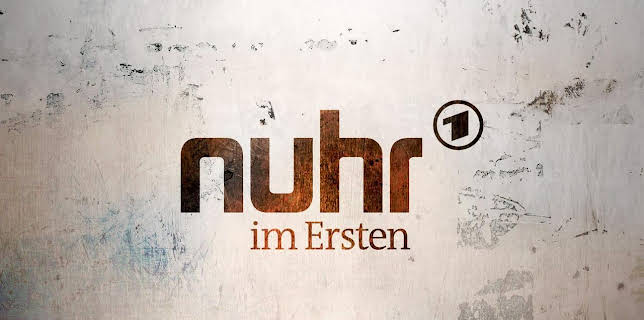 03:50: Nuhr im Ersten | One | 11/19 2025