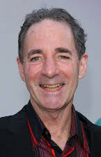 Harry Shearer as 