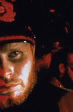 Herbert Grönemeyer som 