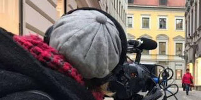 00:45: Aragoneses por el mundo: Suiza | Aragón TV | 12/9 2025