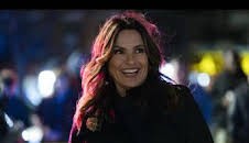 Ley y orden: unidad de víctimas especiales (T25): Episodio 13