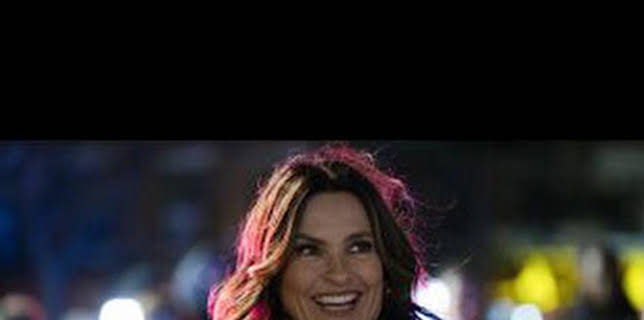 20:13: Ley y orden: unidad de víctimas especiales (T25): Episodio 13 | Calle 13 | 12/19 2025